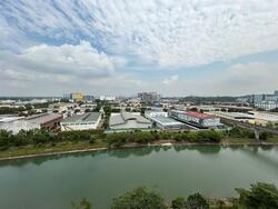 choa-chu-kang-crescent photo thumbnail #5
